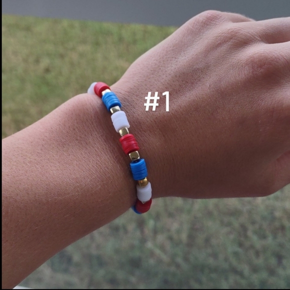 FREE with all purchases! - Picture 2 of 7